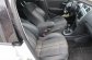 VOLKSWAGEN POLO 1.6 TDI 5P