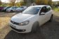 VOLKSWAGEN GOLF 1.6 TDI BA 5P
