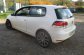 VOLKSWAGEN GOLF 1.6 TDI BA 5P