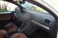 VOLKSWAGEN GOLF 1.6 TDI BA 5P