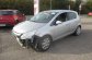 OPEL CORSA 1.2 I 5P