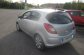OPEL CORSA 1.2 I 5P