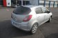 OPEL CORSA 1.2 I 5P