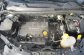 OPEL CORSA 1.2 I 5P
