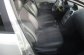 OPEL CORSA 1.2 I 5P