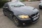 BMW 330 3.0 D BA 4X4 4P