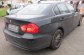 BMW 330 3.0 D BA 4X4 4P