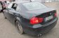 BMW 330 3.0 D BA 4X4 4P