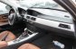 BMW 330 3.0 D BA 4X4 4P