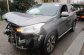 CITROEN C4 AIRCROSS 1.6 HDI 5P