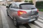 CITROEN C4 AIRCROSS 1.6 HDI 5P