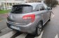 CITROEN C4 AIRCROSS 1.6 HDI 5P