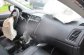 CITROEN C4 AIRCROSS 1.6 HDI 5P