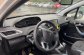 PEUGEOT 208 1.2 I 5P