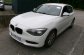BMW 116 2.0 D 5P