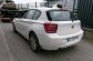 BMW 116 2.0 D 5P
