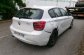 BMW 116 2.0 D 5P