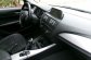 BMW 116 2.0 D 5P