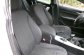 BMW 116 2.0 D 5P