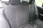 BMW 116 2.0 D 5P