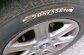 BMW 116 2.0 D 5P