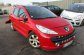 PEUGEOT 207 SW 1.6 HDI 5P