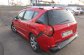 PEUGEOT 207 SW 1.6 HDI 5P