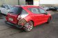 PEUGEOT 207 SW 1.6 HDI 5P