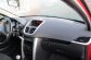 PEUGEOT 207 SW 1.6 HDI 5P