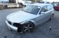 BMW 120 2.0 D 5P