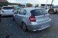 BMW 120 2.0 D 5P