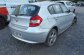 BMW 120 2.0 D 5P