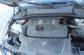 BMW 120 2.0 D 5P