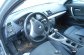 BMW 120 2.0 D 5P
