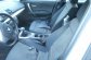 BMW 120 2.0 D 5P