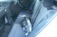 BMW 120 2.0 D 5P