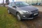 FORD FOCUS 1.6 I 4P