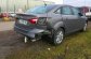 FORD FOCUS 1.6 I 4P
