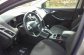 FORD FOCUS 1.6 I 4P