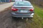 FORD FOCUS 1.6 I 4P