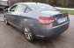 CITROEN C5 2.0 HDI 4P