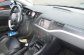 CITROEN C5 2.0 HDI 4P