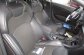 CITROEN C5 2.0 HDI 4P