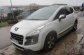 PEUGEOT 3008 2.0 HDI 5P