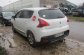 PEUGEOT 3008 2.0 HDI 5P