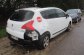 PEUGEOT 3008 2.0 HDI 5P