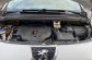PEUGEOT 3008 2.0 HDI 5P