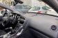 PEUGEOT 3008 2.0 HDI 5P