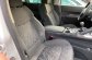PEUGEOT 3008 2.0 HDI 5P