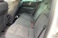 PEUGEOT 3008 2.0 HDI 5P
